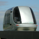 Illustration for article titled ULTra Brings Public Transport of the Future to Heathrow